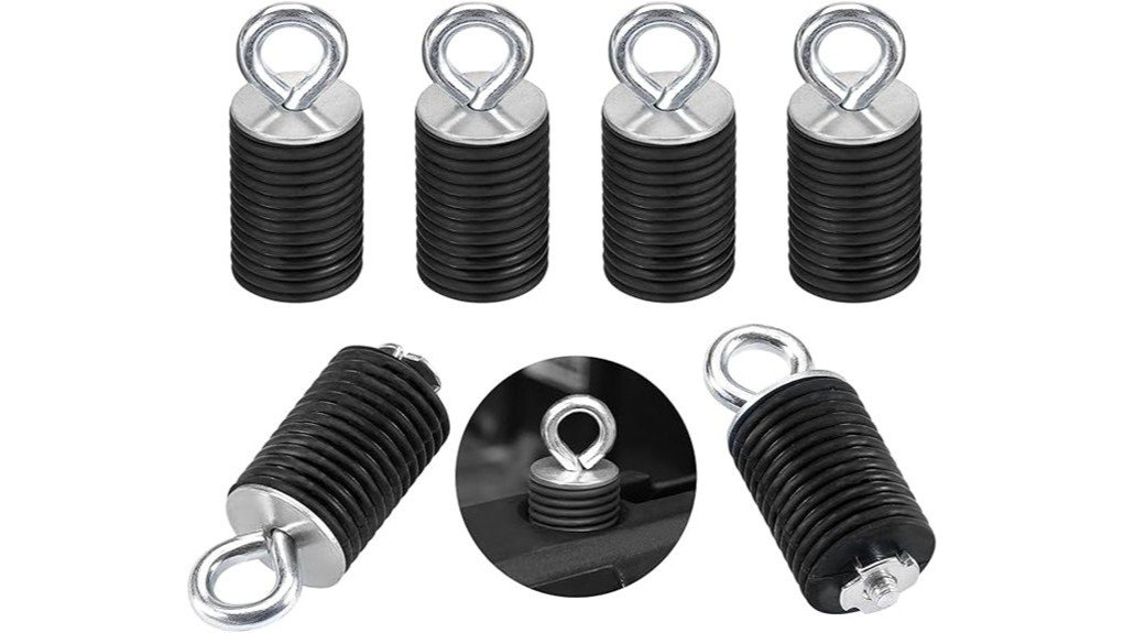 kemimoto utv anchor review