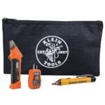 klein tools circuit breaker kit