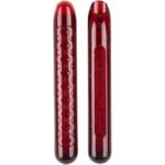 klein tools handle replacement review