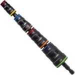 klein tools impact driver review