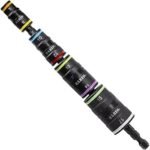 klein tools impact driver review