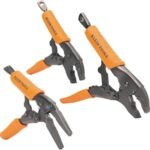 klein tools locking pliers review