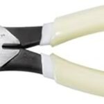 klein tools pliers review