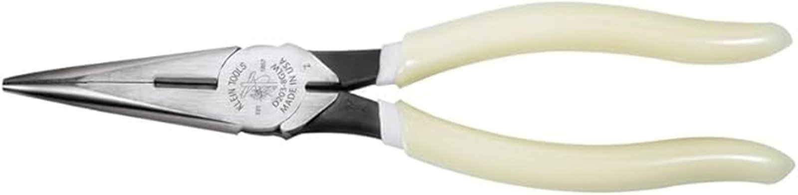 klein tools pliers review