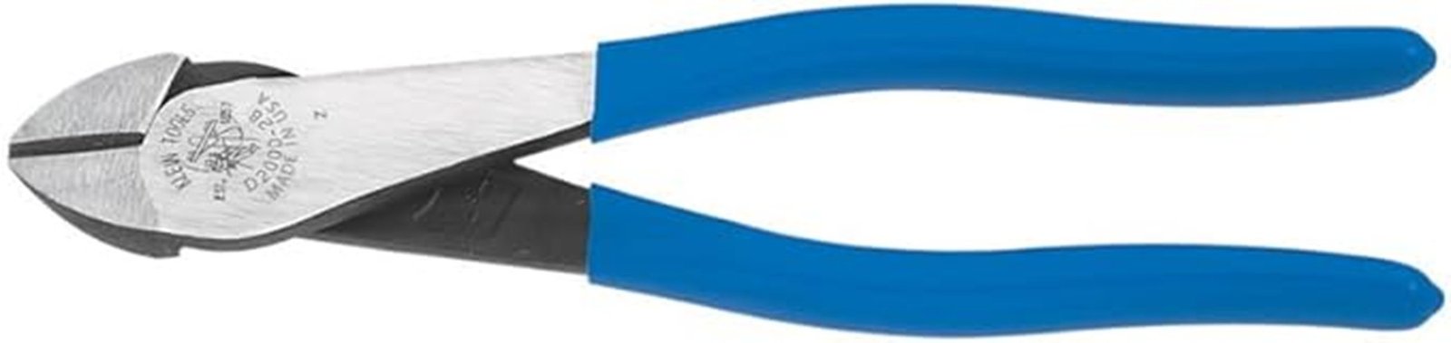 klein tools pliers review