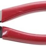 klein tools pliers review