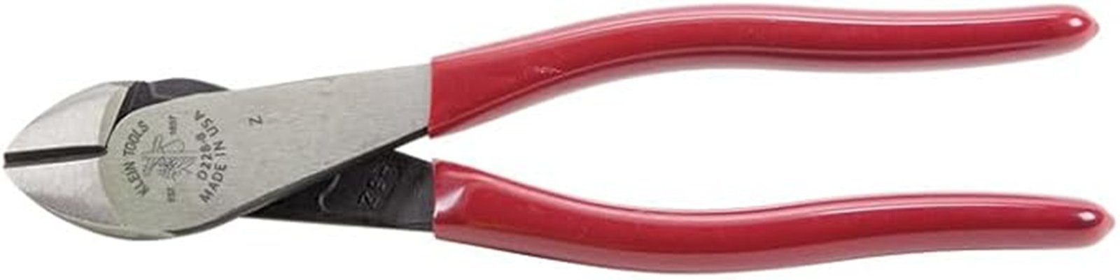 klein tools pliers review