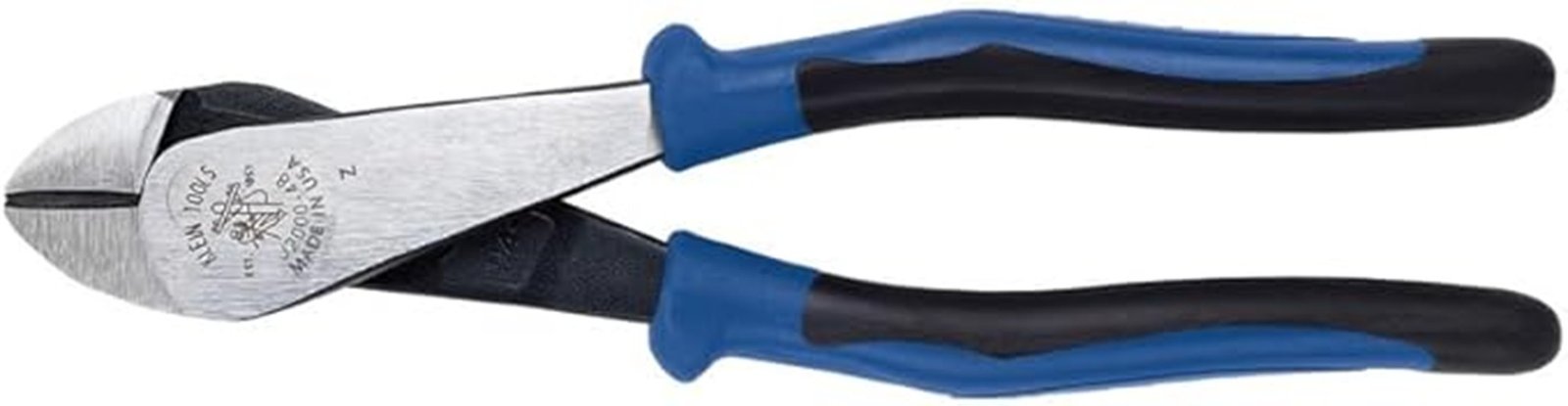 klein tools pliers review