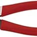 klein tools pliers review