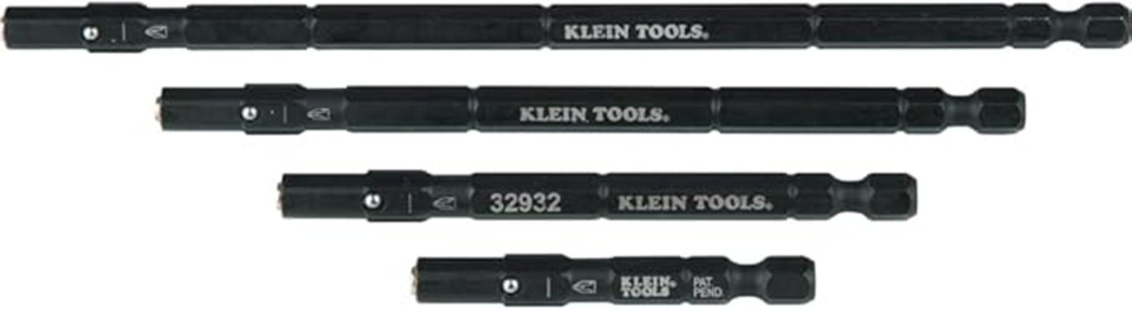 klein tools socket performance review