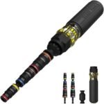 klein tools socket set review