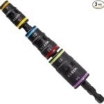 klein tools socket set review