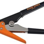 klein tools tensioning tool review