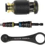 klein tools tool set review
