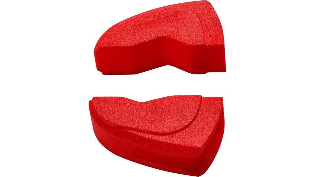 knipex cobra pliers protection