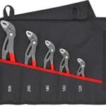 knipex tools quality assessment