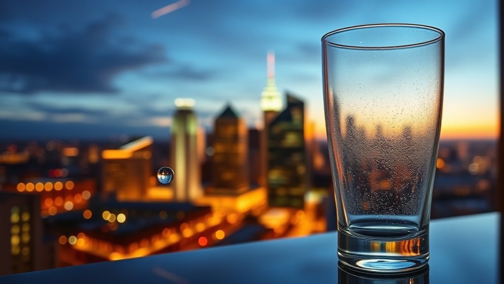 kochchemie glass cleaner superiority