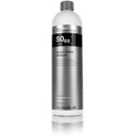 kochchemie sealant product review