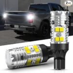 lasfit led bulbs review