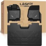 lasfit mats for f 150