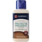 leather protector product review