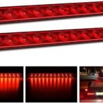 led trailer light review