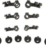 linkage clip assortment review