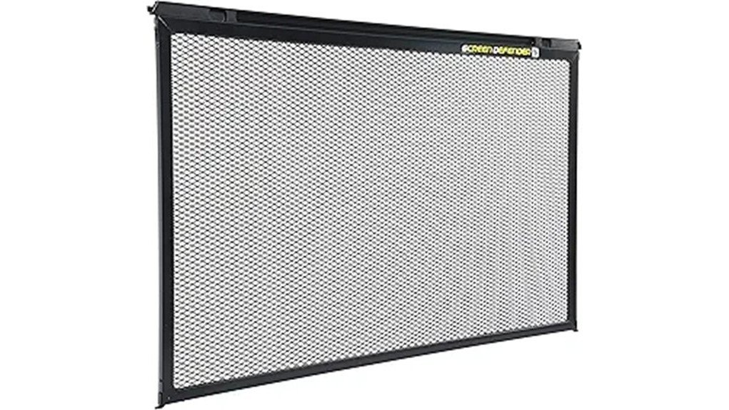 lippert components screen defender