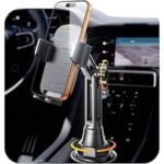 lisen cup holder review