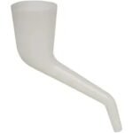 lisle funnel performance review