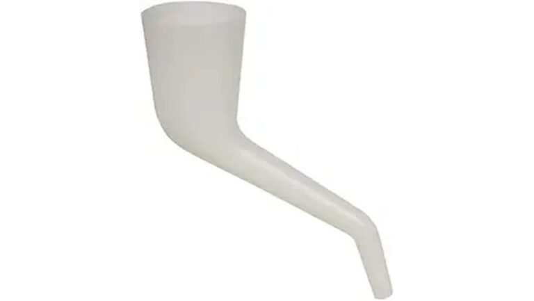 lisle funnel performance review