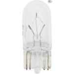 long lasting miniature bulb