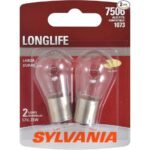 long lasting miniature bulb review