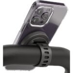 magnetic bar mount review