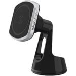 magnetic mount phone holder
