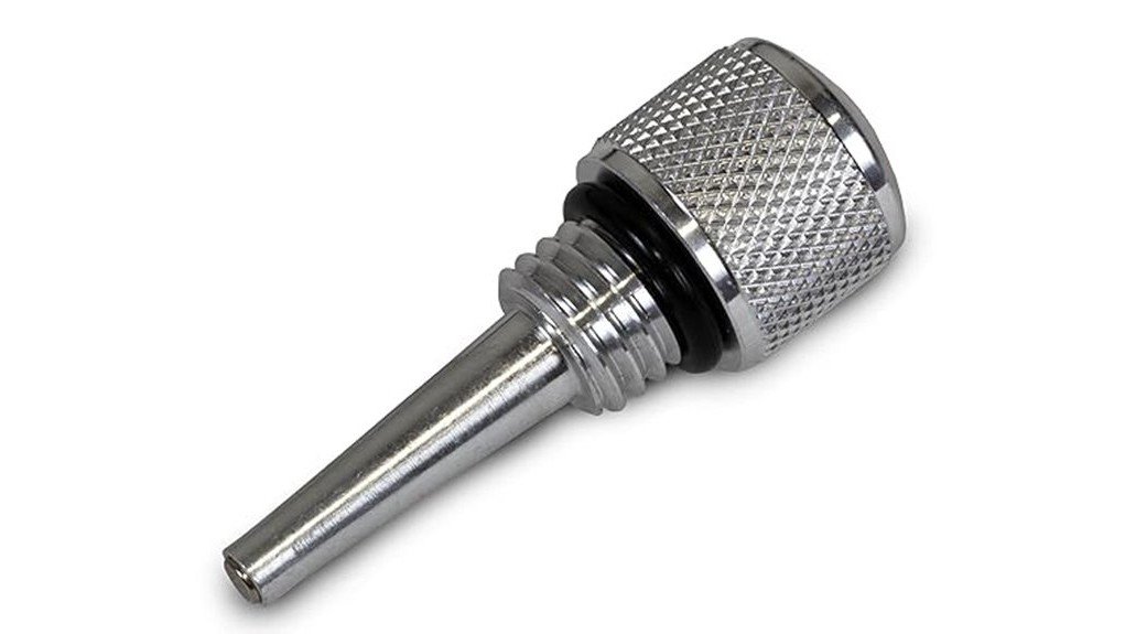 magnetic oil dipstick review