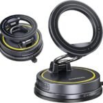 magsafe car mount review