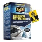 marine fiberglass restoration review