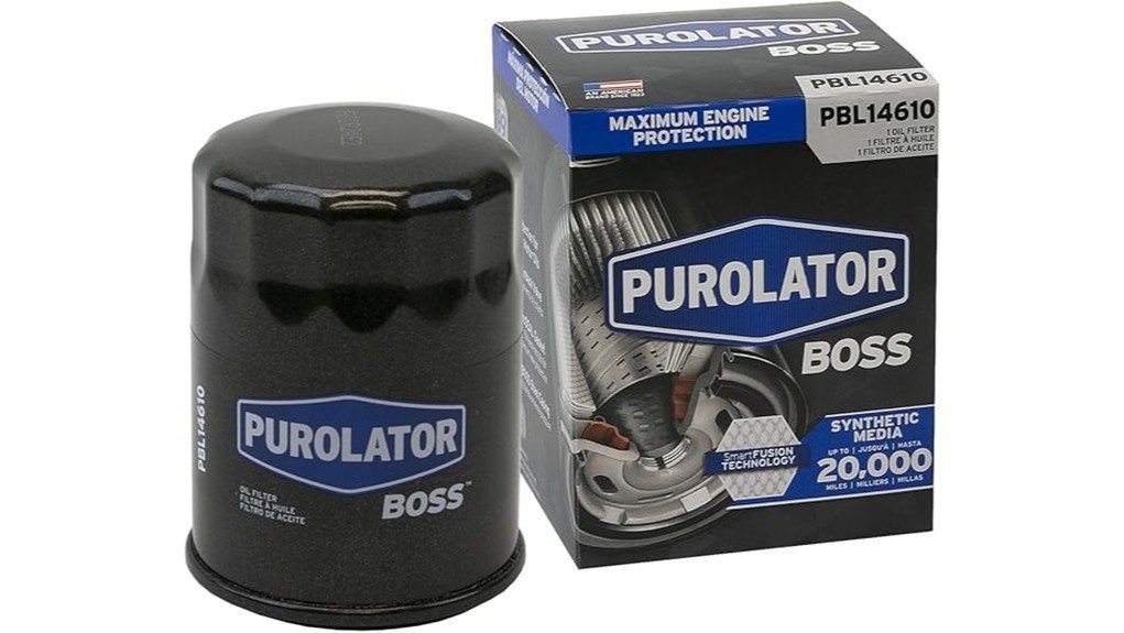 maximum engine protection review