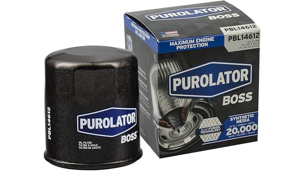 maximum engine protection review