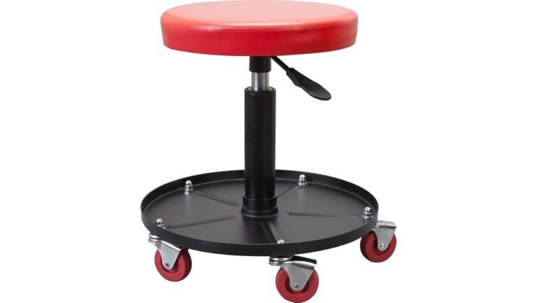 mechanic s essential tool review