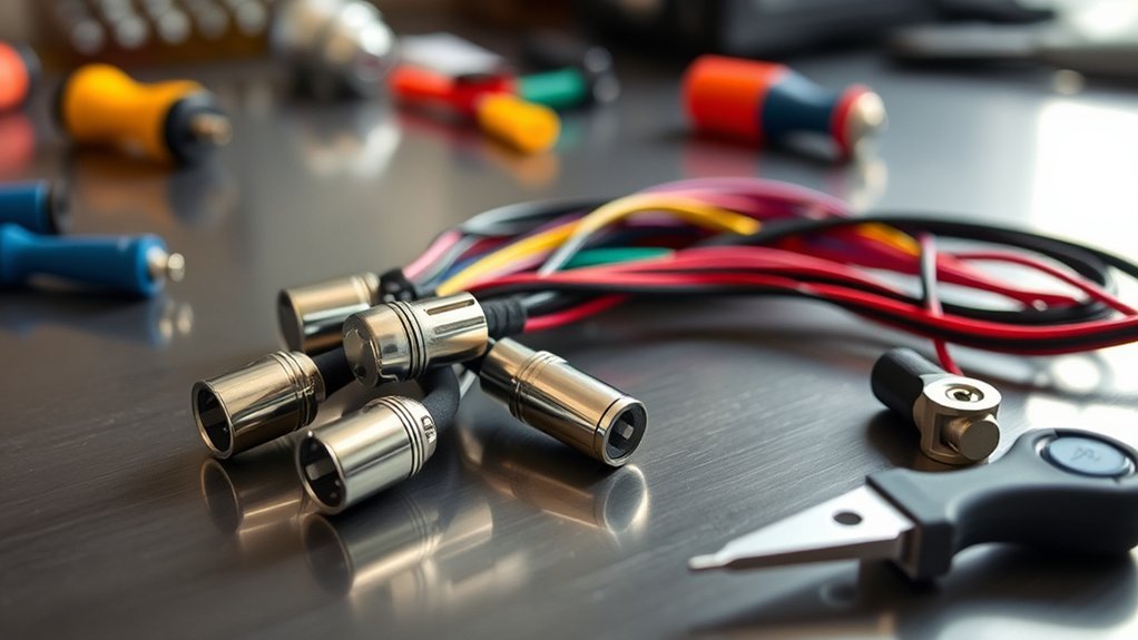 metra 72 4568 speaker harness