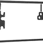 metra electronics dash kit