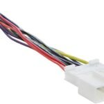 metra electronics wiring harness review