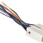 metra electronics wiring harness review