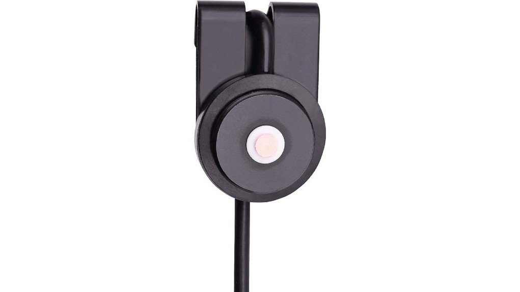 midland mxta27 mount review