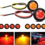 mini led clearance lights