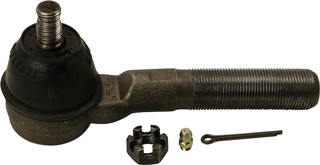 moog es3096l tie rod review