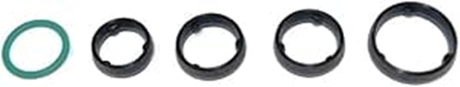 mopar engine o ring kit