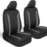 motor trend seat covers review